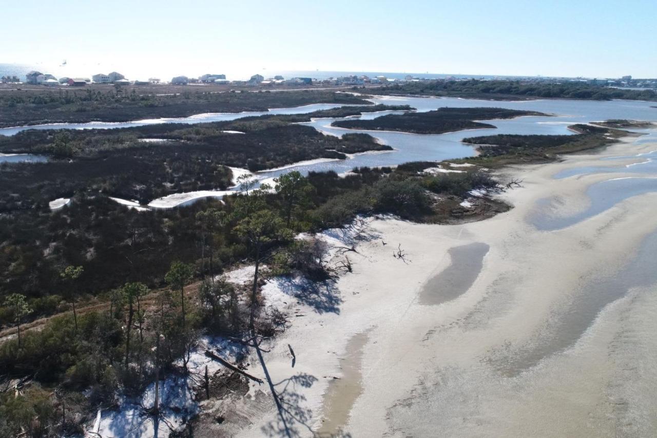 Navy Cove Harbor 1206 By Vacation Homes Collection Gulf Shores Exterior foto