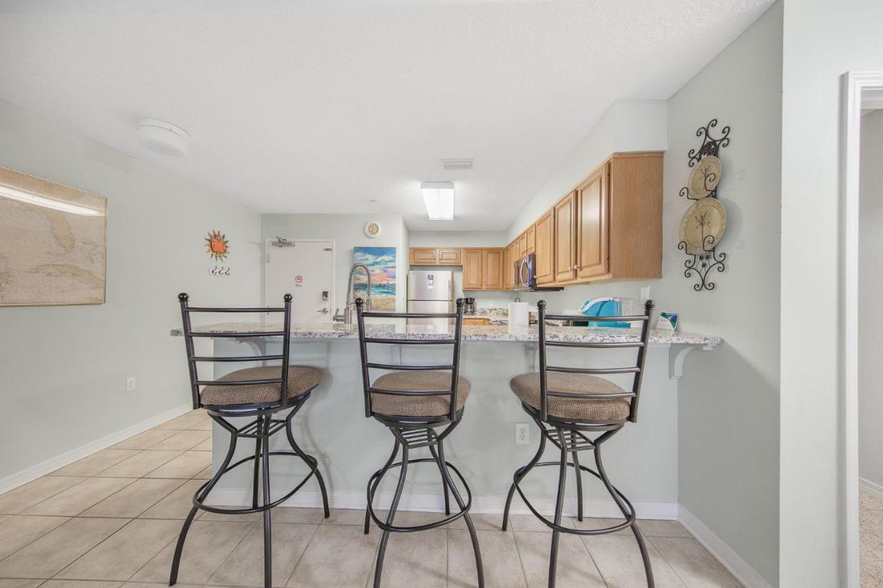 Navy Cove Harbor 1206 By Vacation Homes Collection Gulf Shores Exterior foto