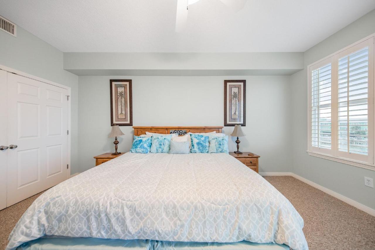 Navy Cove Harbor 1206 By Vacation Homes Collection Gulf Shores Exterior foto